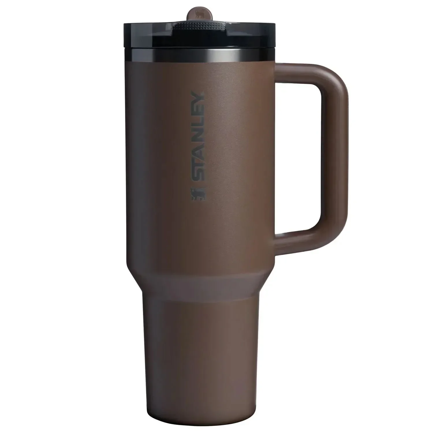 Stanley Quencher ProTour Flip Straw Tumbler (40 oz) - Image 38