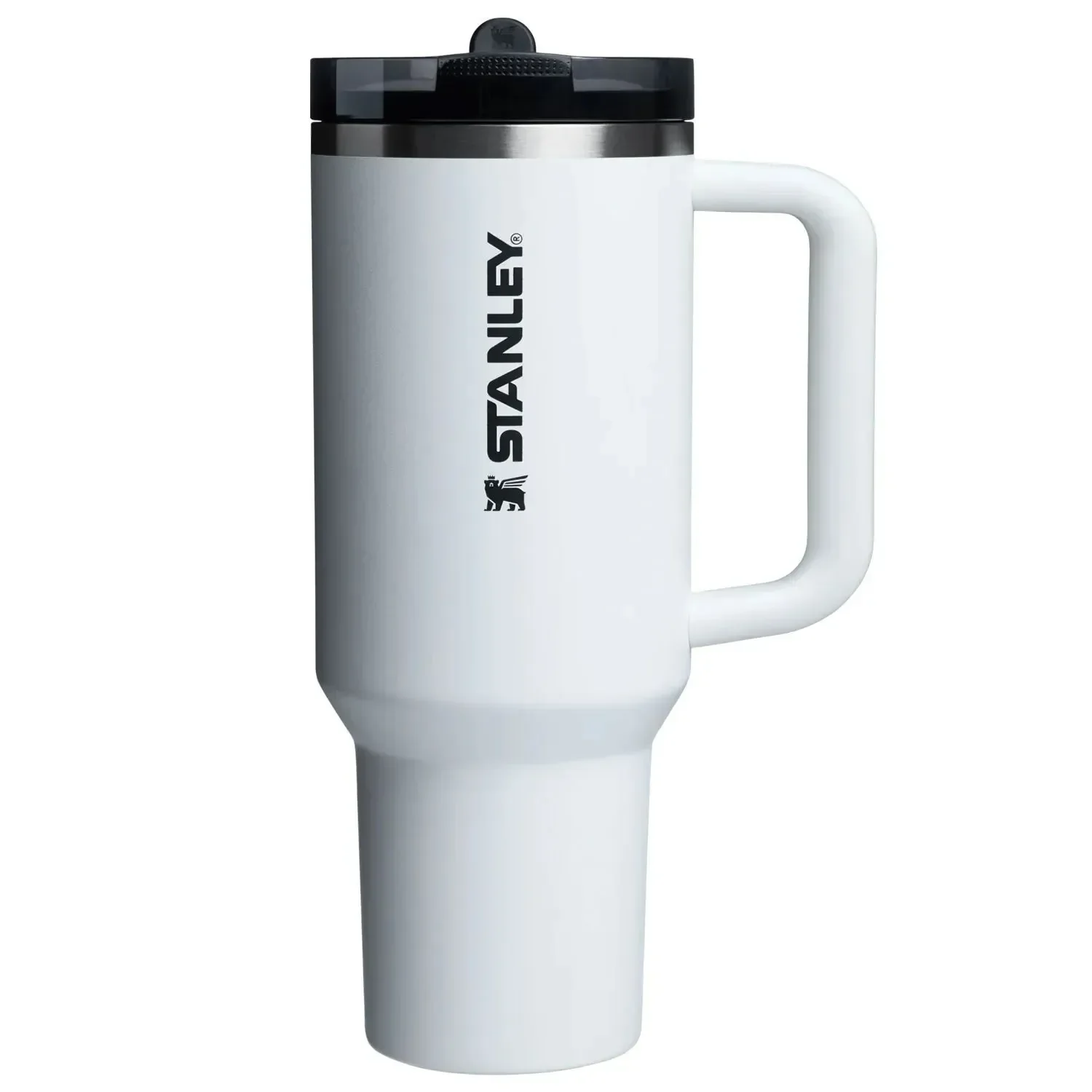Stanley Quencher ProTour Flip Straw Tumbler (40 oz) - Image 40