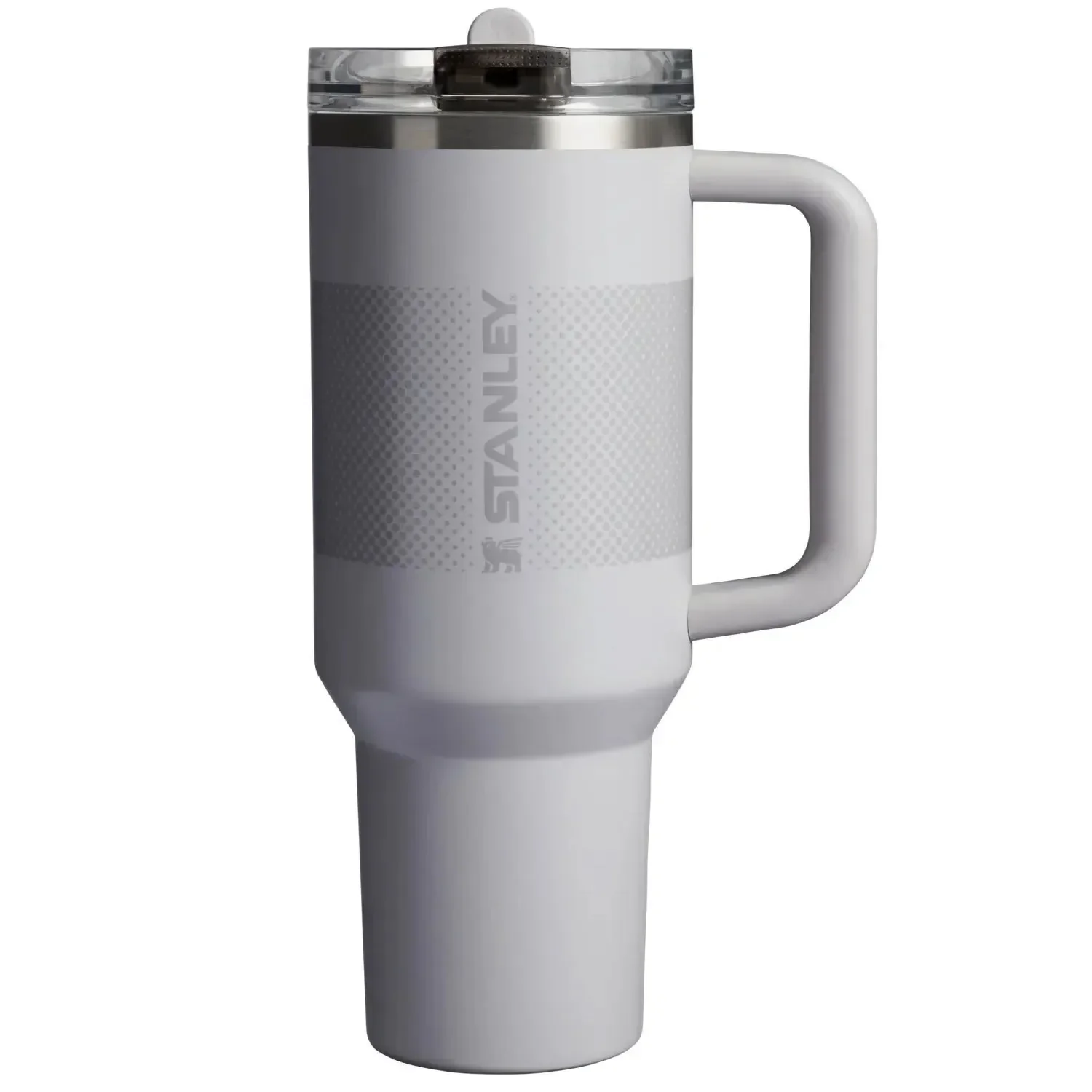 Stanley Quencher ProTour Flip Straw Tumbler (40 oz) - Image 43