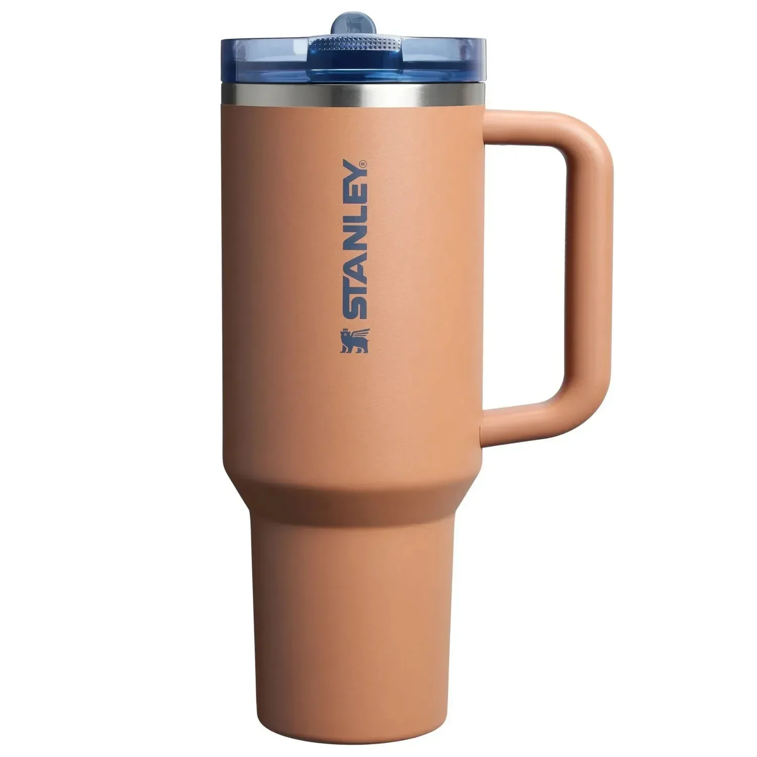 Stanley Quencher ProTour Flip Straw Tumbler (40 oz) - Image 45
