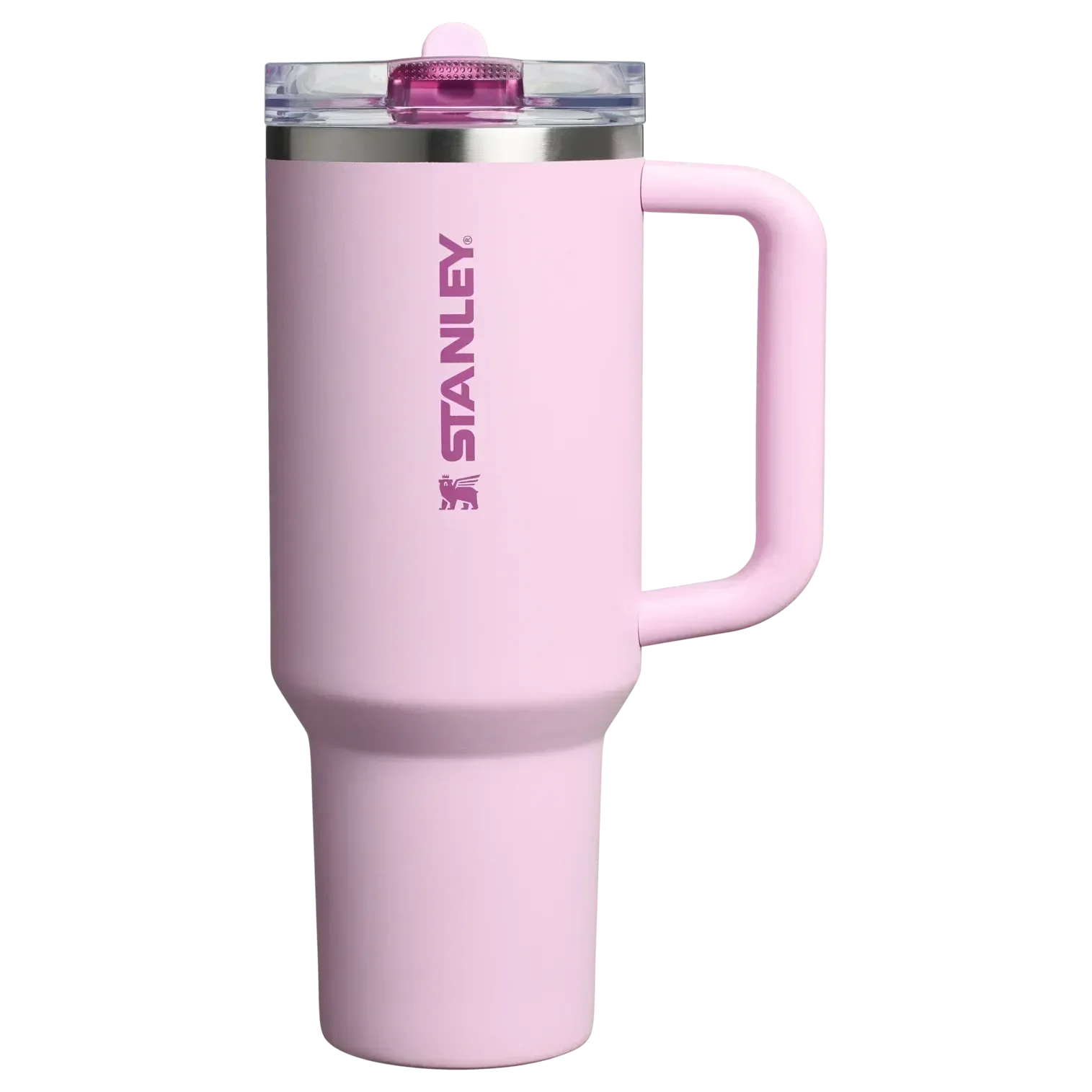 Stanley Quencher ProTour Flip Straw Tumbler (40 oz) - Image 46