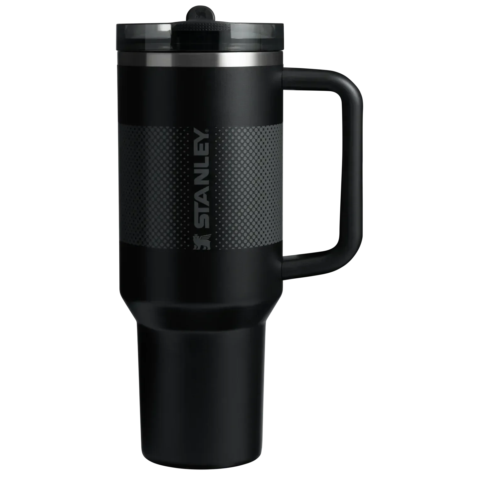 Stanley Quencher ProTour Flip Straw Tumbler (40 oz) - Image 50