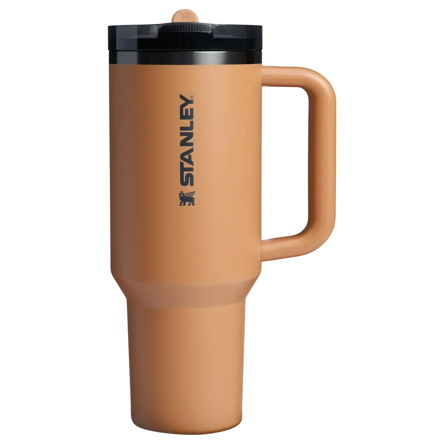 Stanley Quencher ProTour Flip Straw Tumbler (40 oz) - Image 51