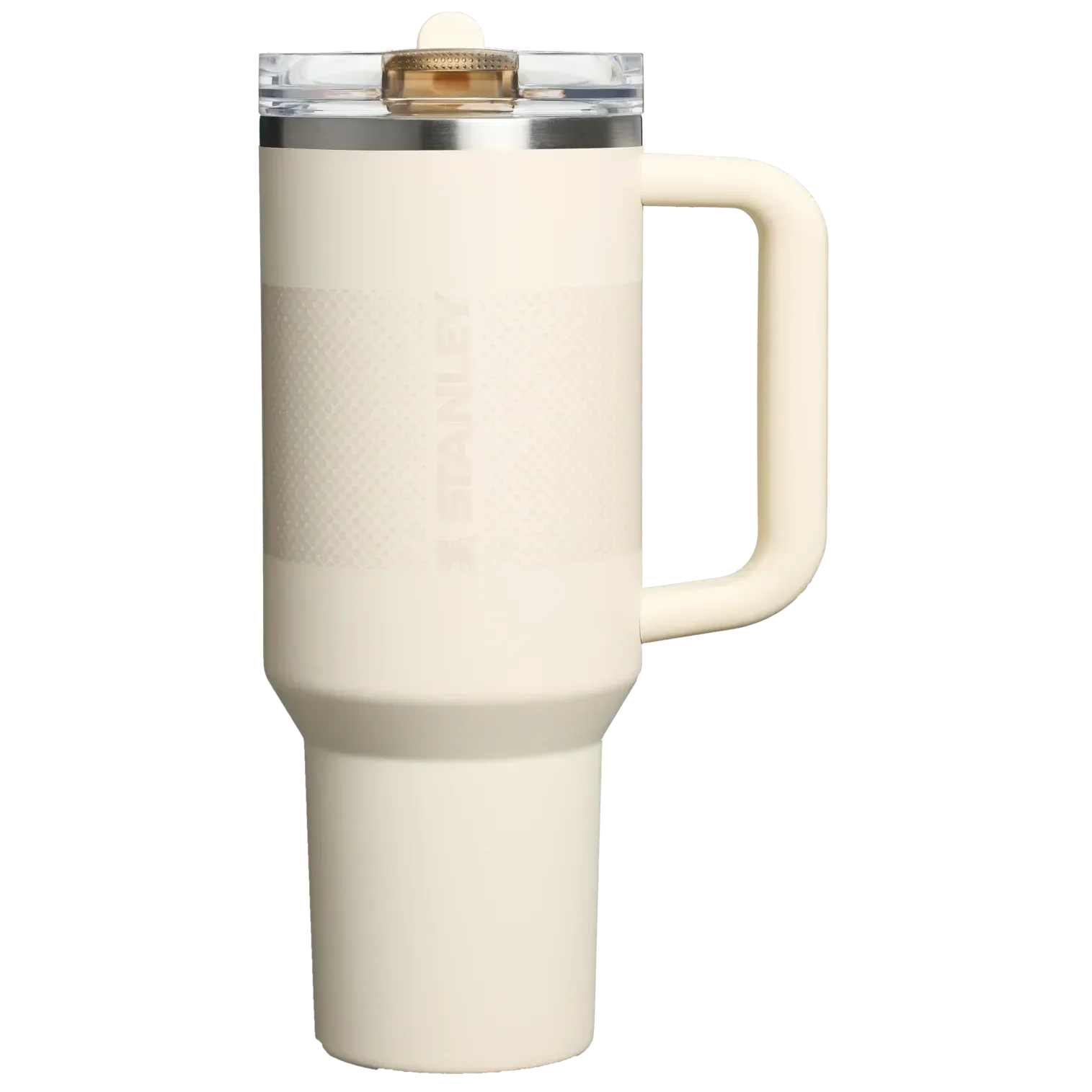 Stanley Quencher ProTour Flip Straw Tumbler (40 oz) - Image 52