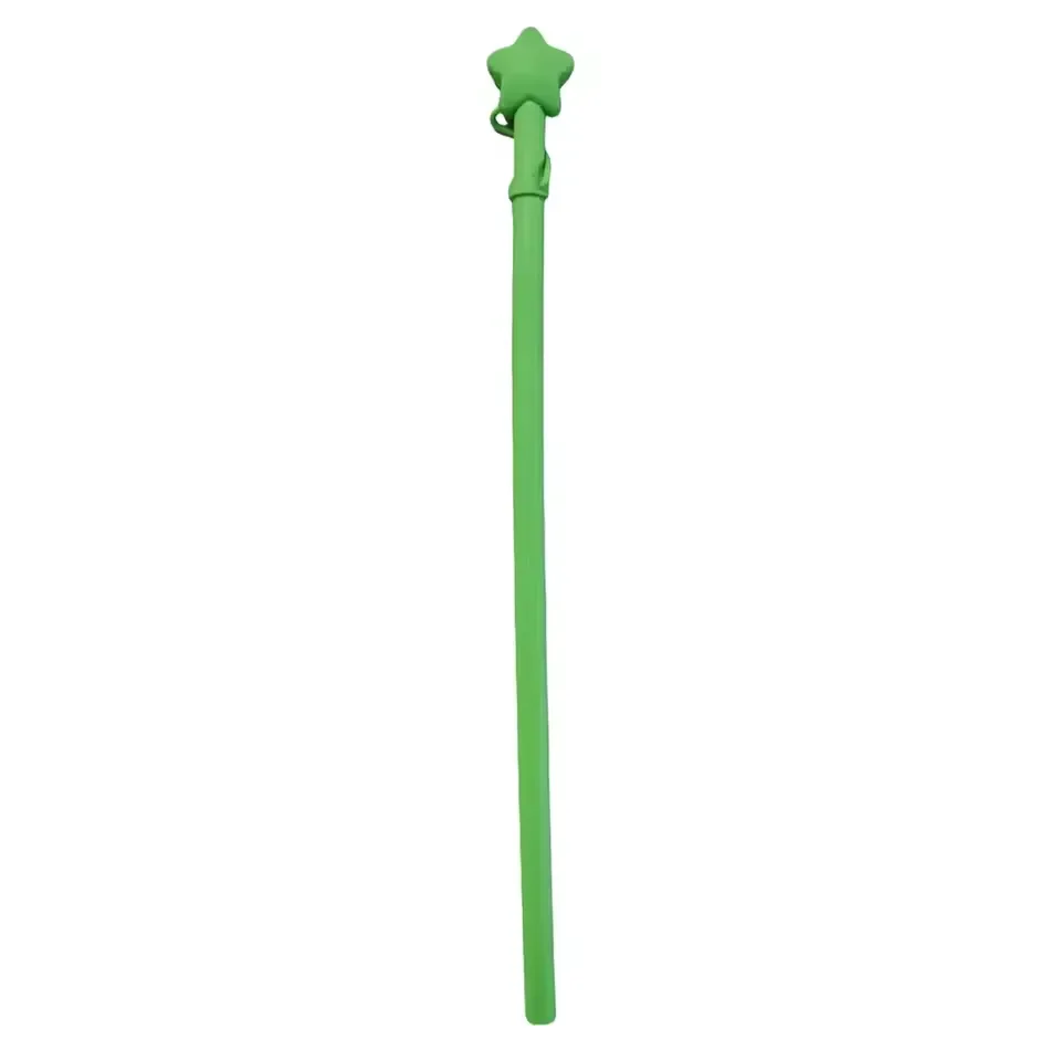 Star Shaped Silicone Straw for Stanley - Image 10