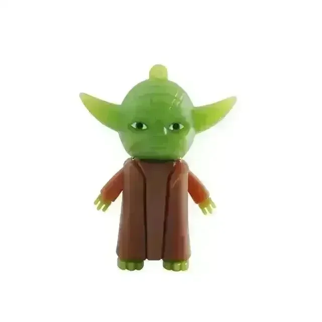 Star Wars Cartoon Pen Drive - Image 4