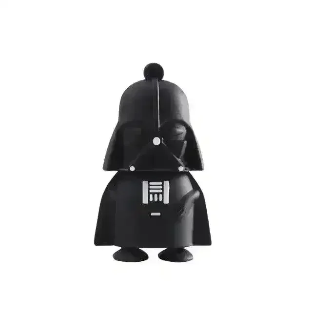 Star Wars Cartoon Pen Drive - Image 8