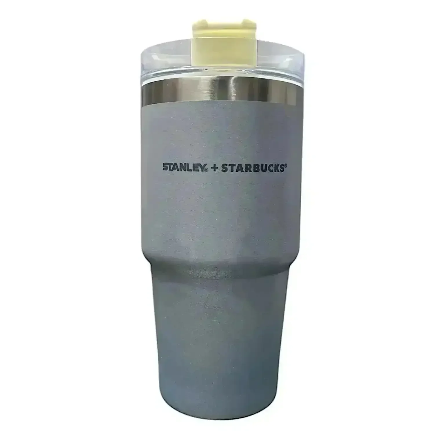 Starbucks x Stanley Limited Edition Tumbler (20 oz & 30 oz) - Image 57
