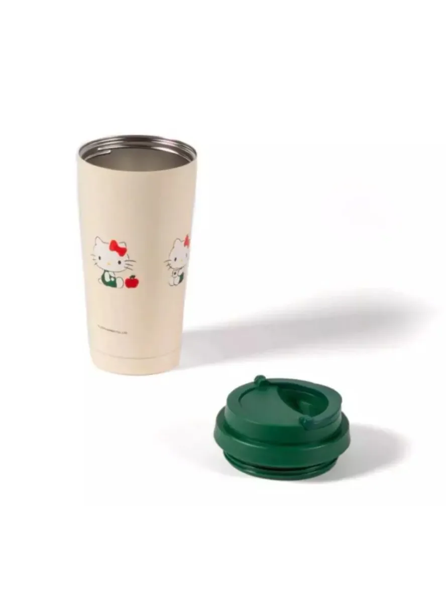 StarBX Hello KT Apple Jubilee Cup (473 ml) - Image 6