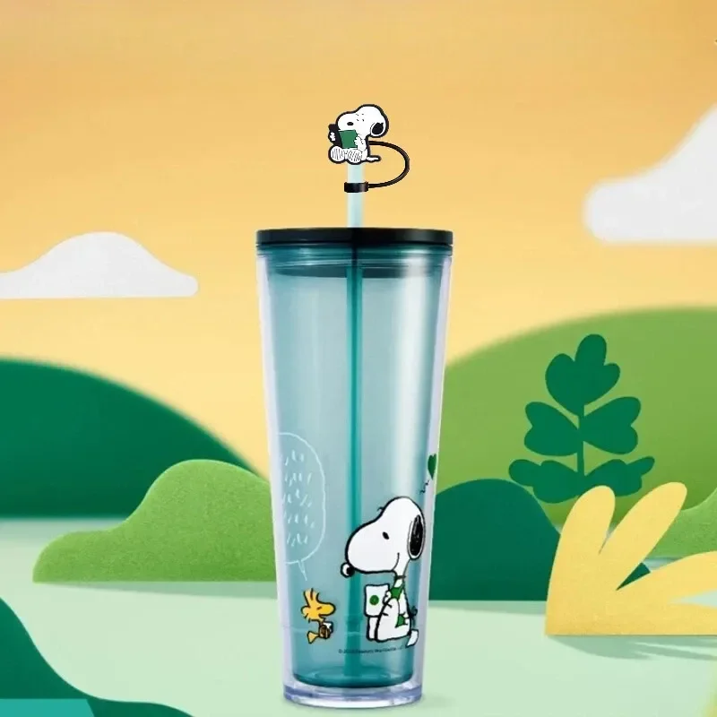 StarBX Peanuts Midday Snooze Cup (710 ml) - Image 2