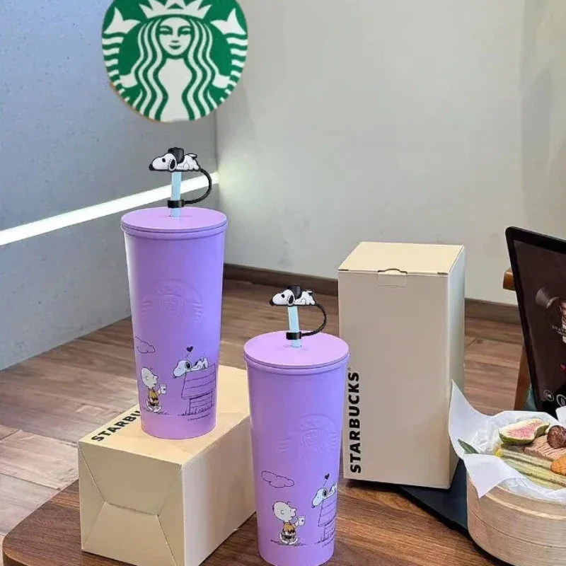 StarBX Peanuts Royal Relaxation Cup (450 ml) - Image 3