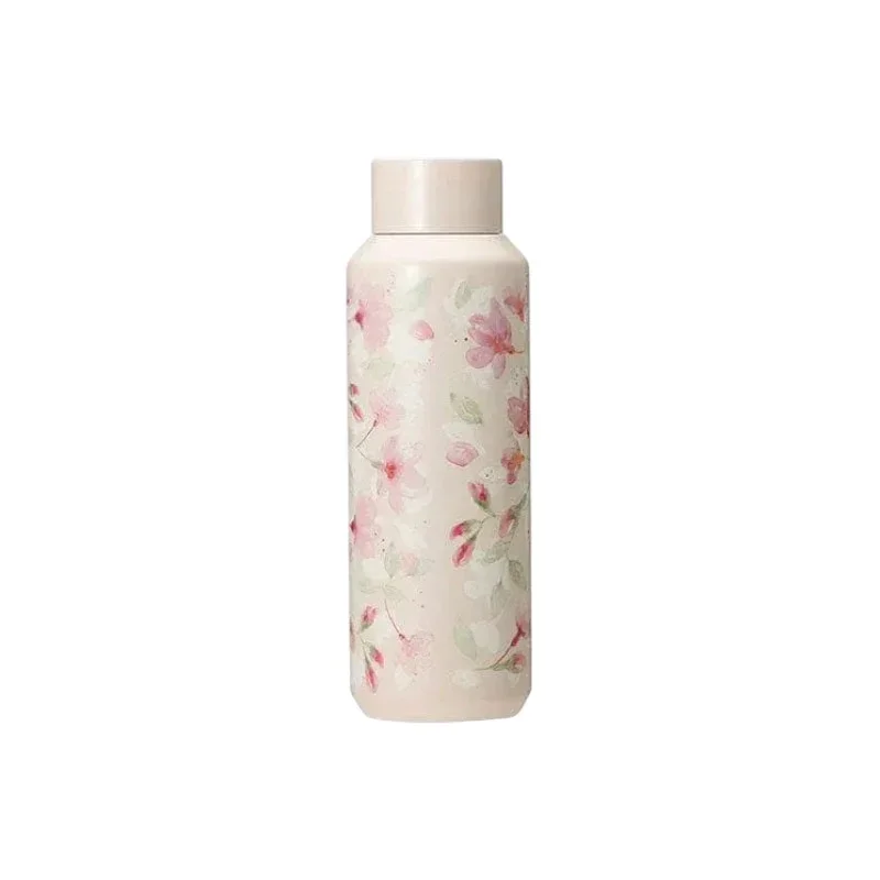 StarBX Sakura Dreams Bottle (473 ml) - Image 7