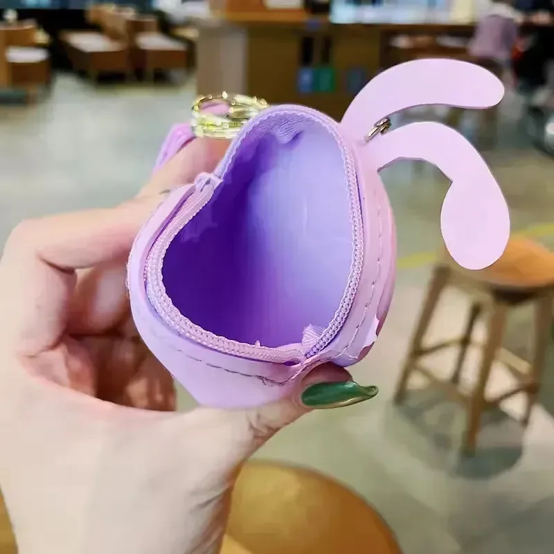 StellaLou Sweet Silicon Pouch - Image 2