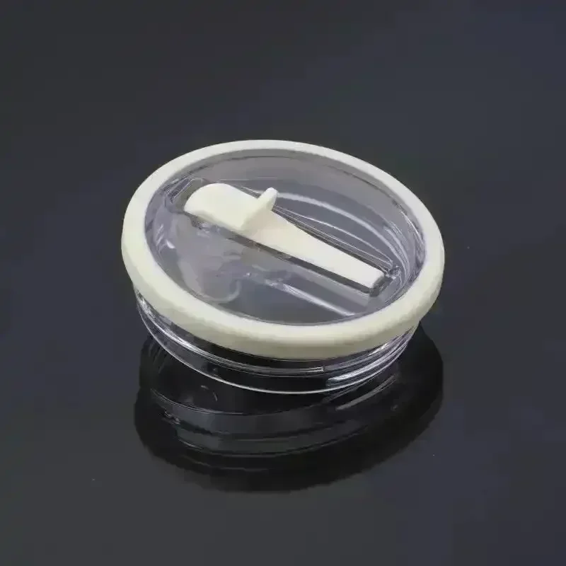 Straw Based Leakproof Lid For Stanley 40 oz Tumblers - Image 16