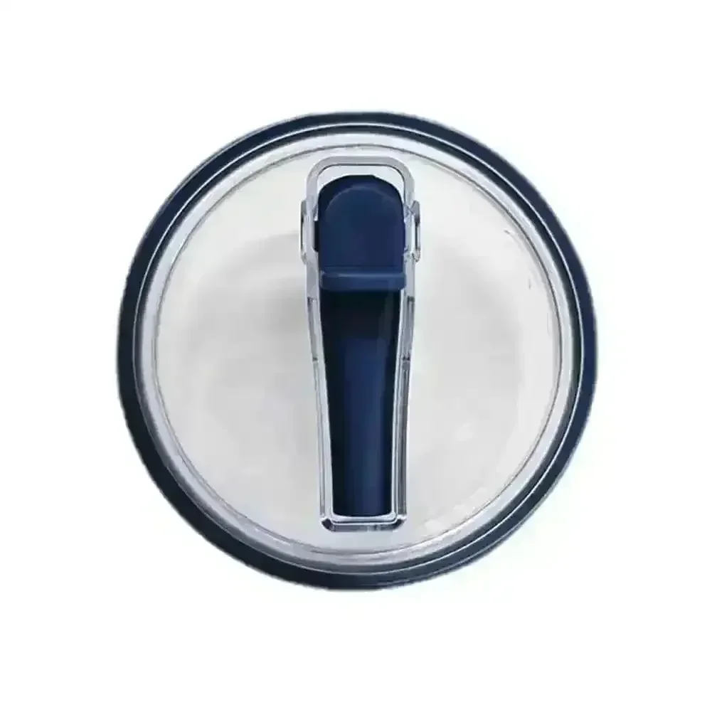 Straw Based Leakproof Lid For Stanley 40 oz Tumblers - Image 25