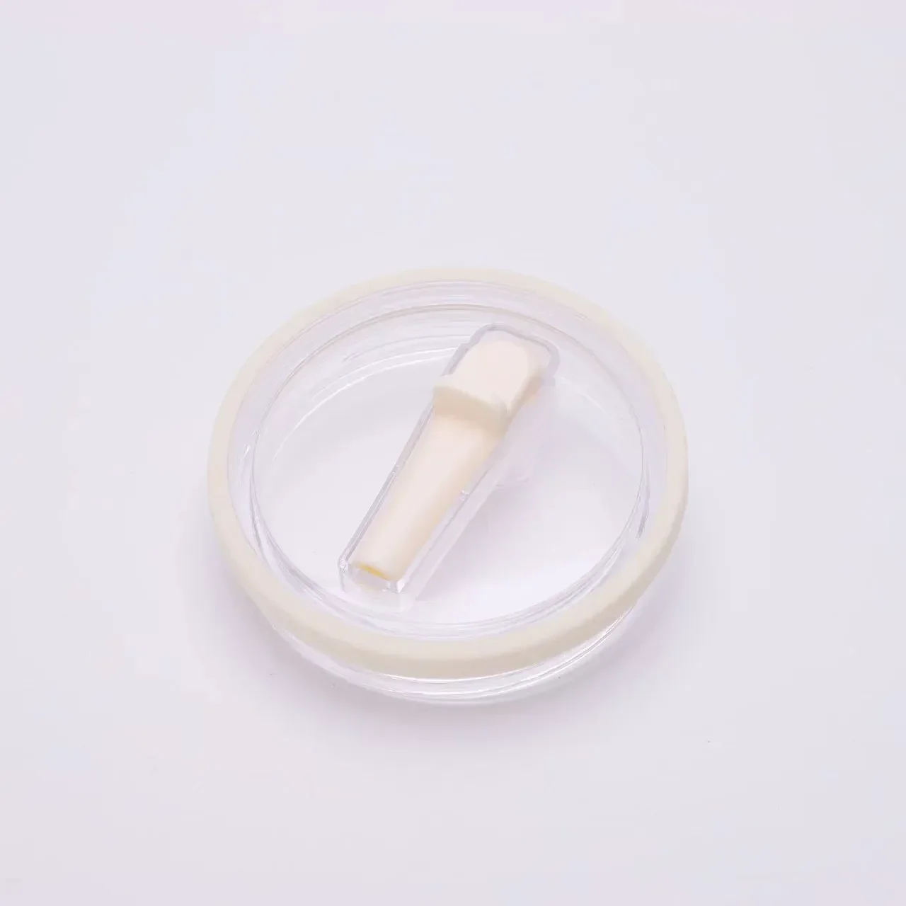 Straw Based Leakproof Lid For Stanley 40 oz Tumblers - Image 30