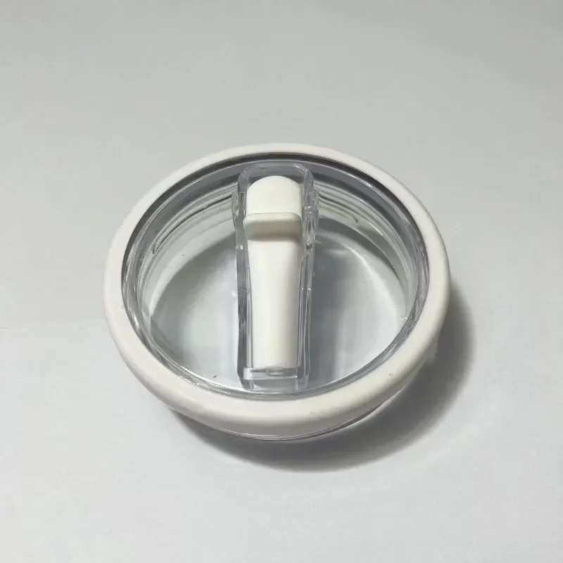 Straw Based Leakproof Lid For Stanley 40 oz Tumblers - Image 31