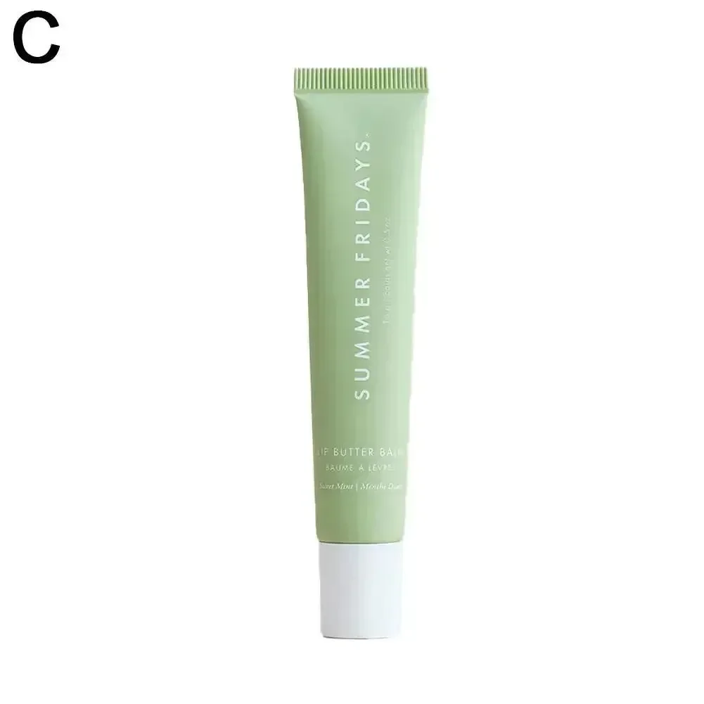 Summer Fridays Soft Lip Balm - Image 17