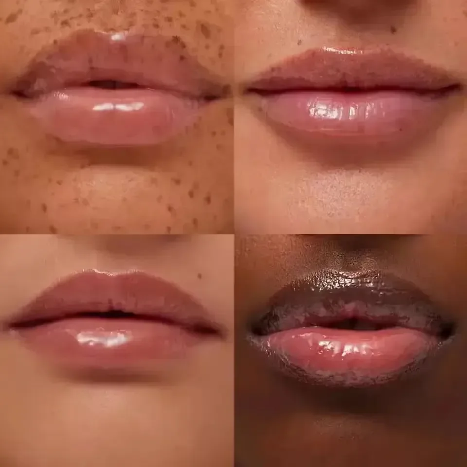 Summer Fridays Soft Lip Balm - Image 6