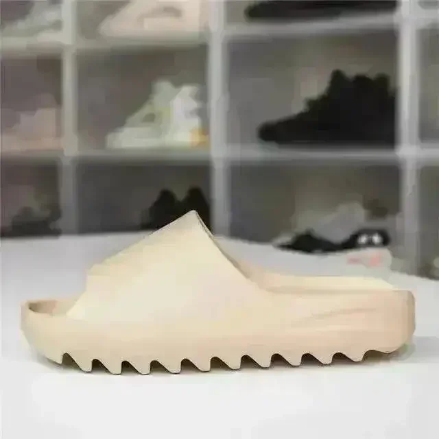 Summer Platform EVA Slides - Image 7