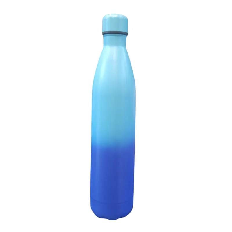 Summit Gradient Cola Water Bottle (1000 ml) - Image 5