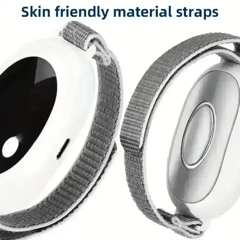 Sunhill Sleep Aid Massager - Image 3