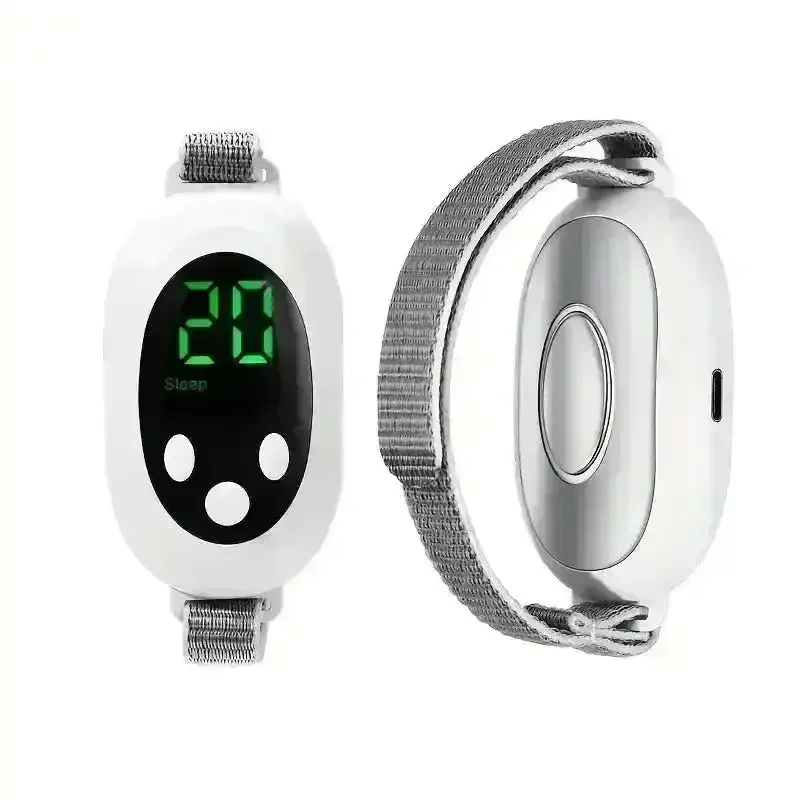 Sunhill Sleep Aid Massager - Image 4