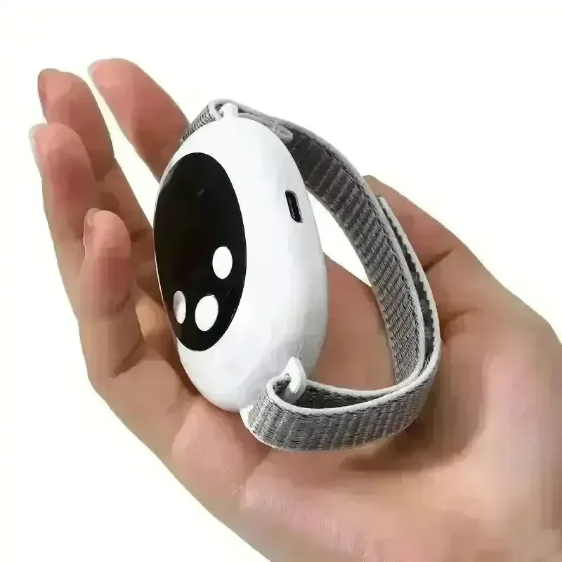 Sunhill Sleep Aid Massager - Image 6