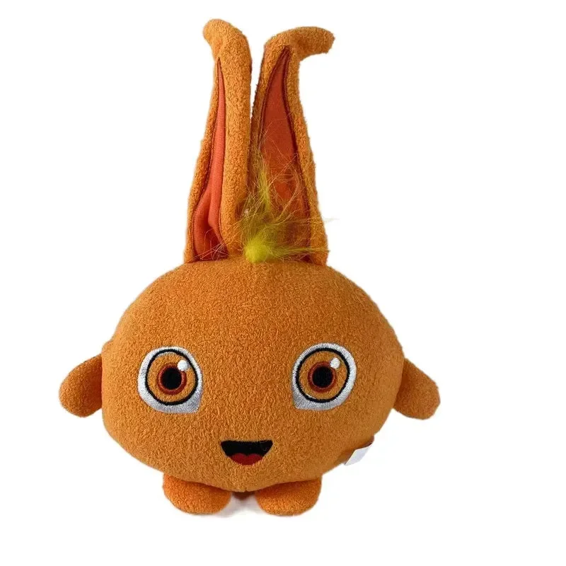 Sunny Bunny Plushies - Image 4