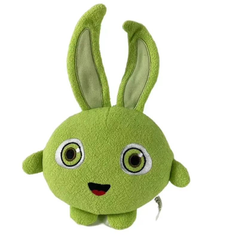 Sunny Bunny Plushies - Image 5