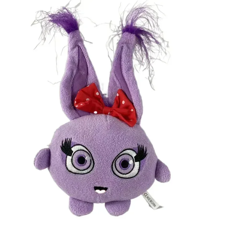 Sunny Bunny Plushies - Image 6