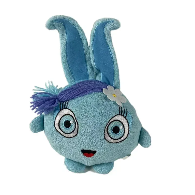 Sunny Bunny Plushies - Image 7