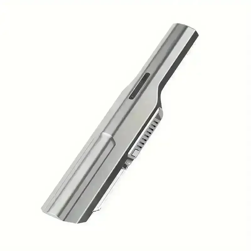 Super Suction Cordless Handheld Vacuum - Image 11