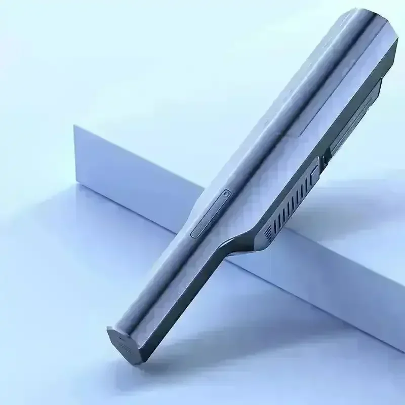 Super Suction Cordless Handheld Vacuum - Image 12