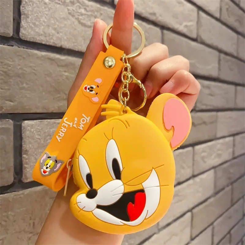 T&J Slapstick Stash Coin Purse - Image 7