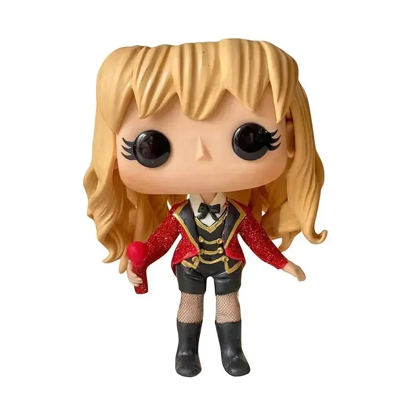 Taylor Swift POP Premium Resin Figurines - Image 21