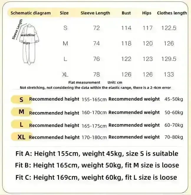 Teletubbies Adult Onesie Pajama Suit - Image 4