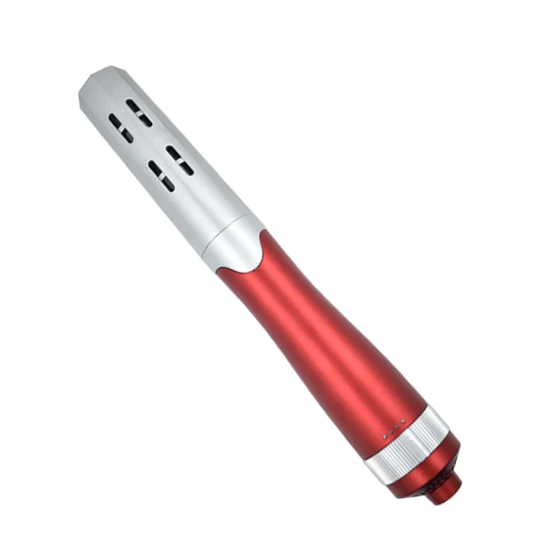 Terahertz Light Wave Hyperthermia Device - Image 6