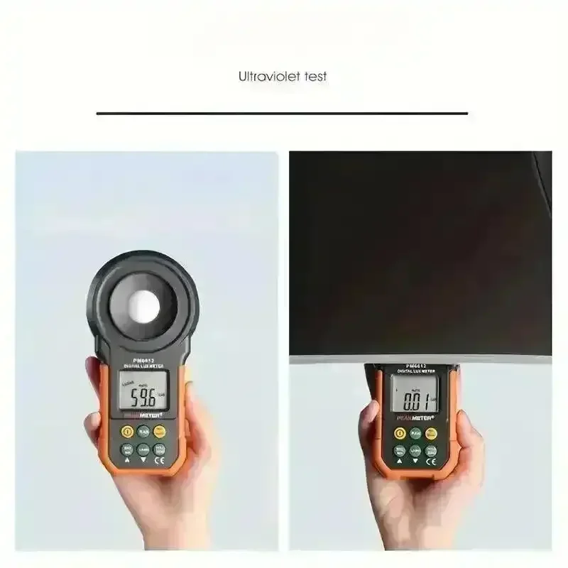The 3-Fold Automatic Ring Buckle Umbrella - Image 4