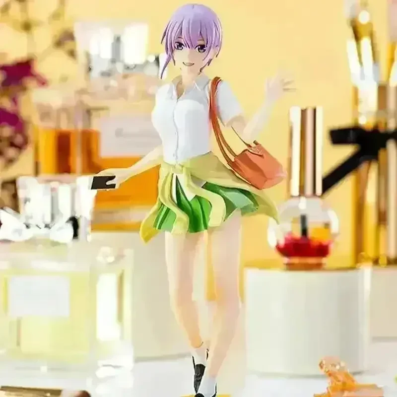 The Quintessential Quintuplets Figurine (18 cm) - Image 8