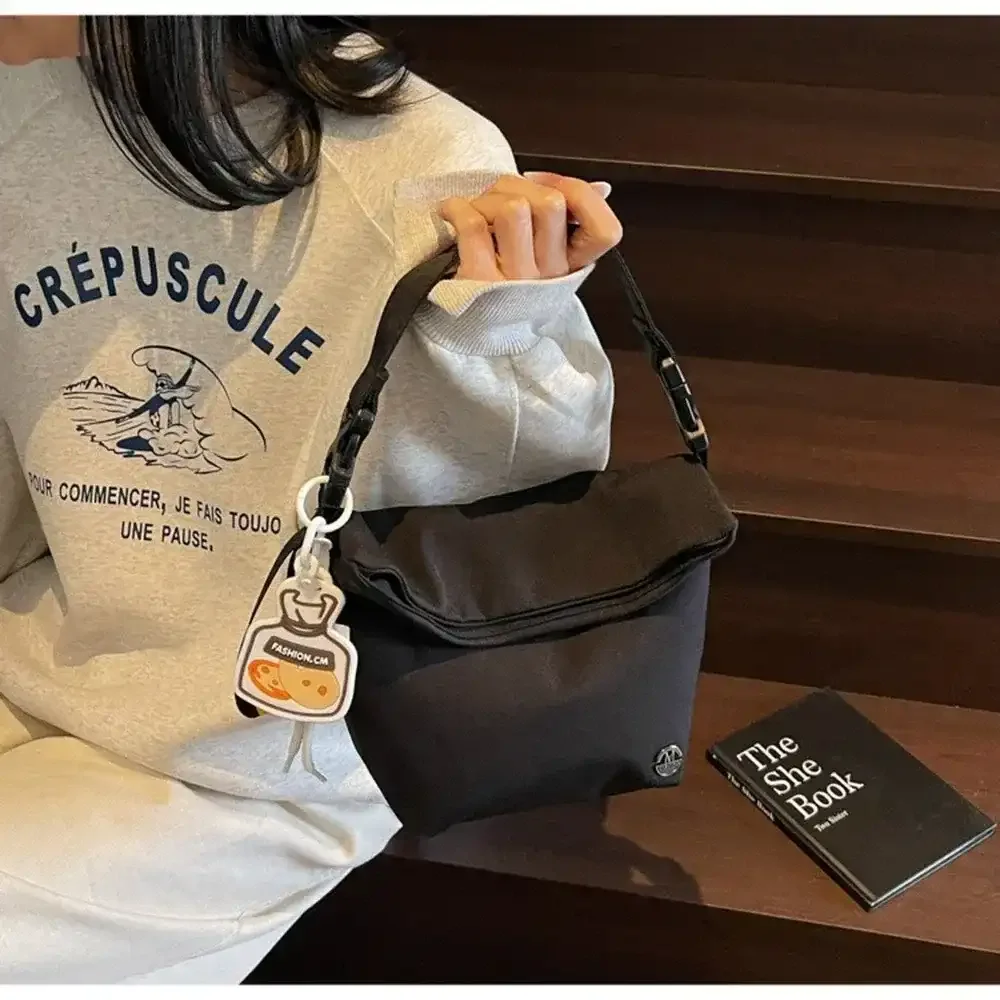 Tote-ally Terrific Versatile Bag - Image 11