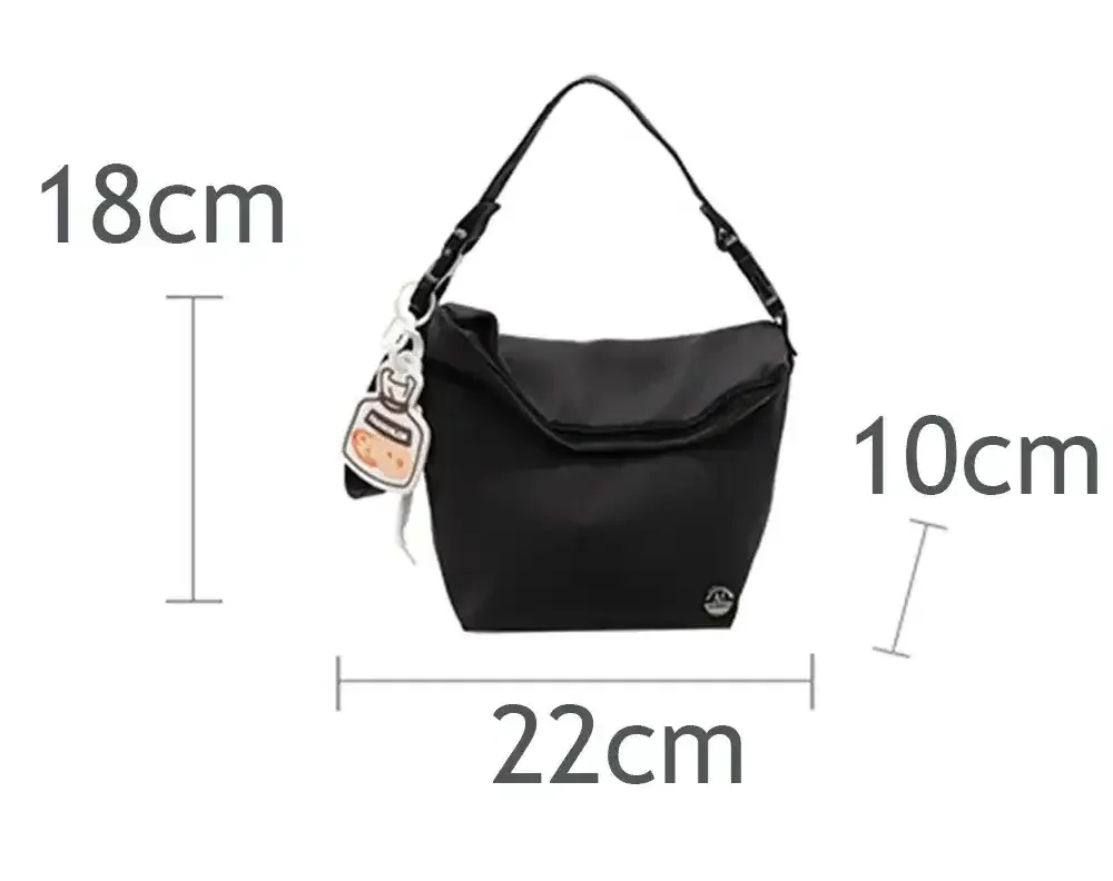 Tote-ally Terrific Versatile Bag - Image 15