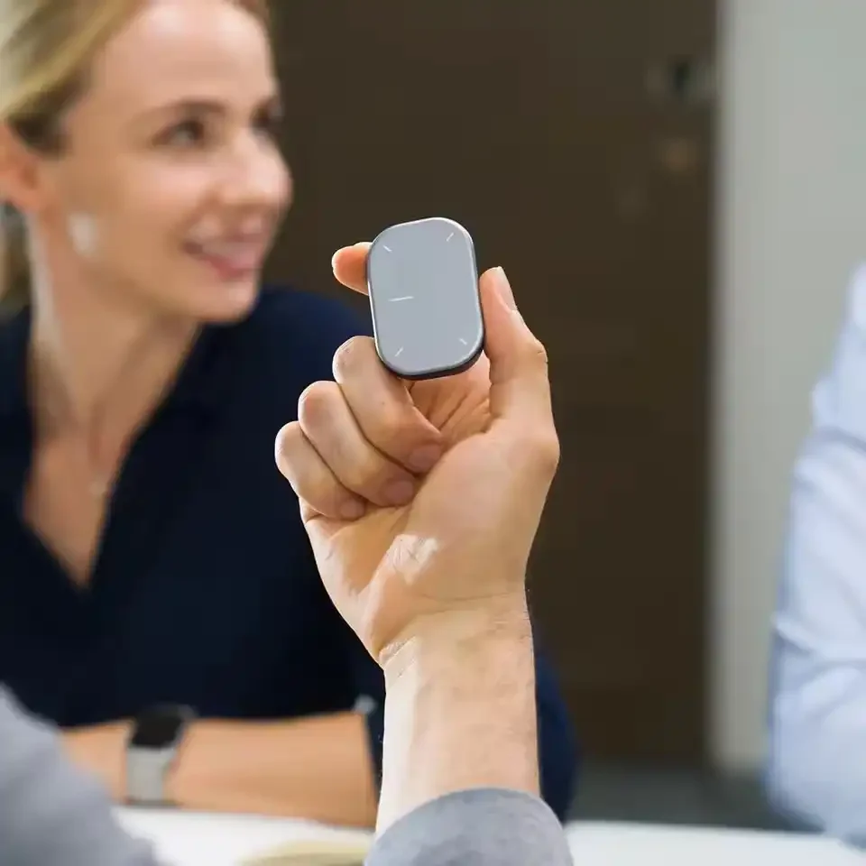 Cheerdots 2 All-in-One Air Mouse - Image 10