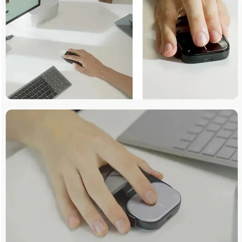 Cheerdots 2 All-in-One Air Mouse - Image 14