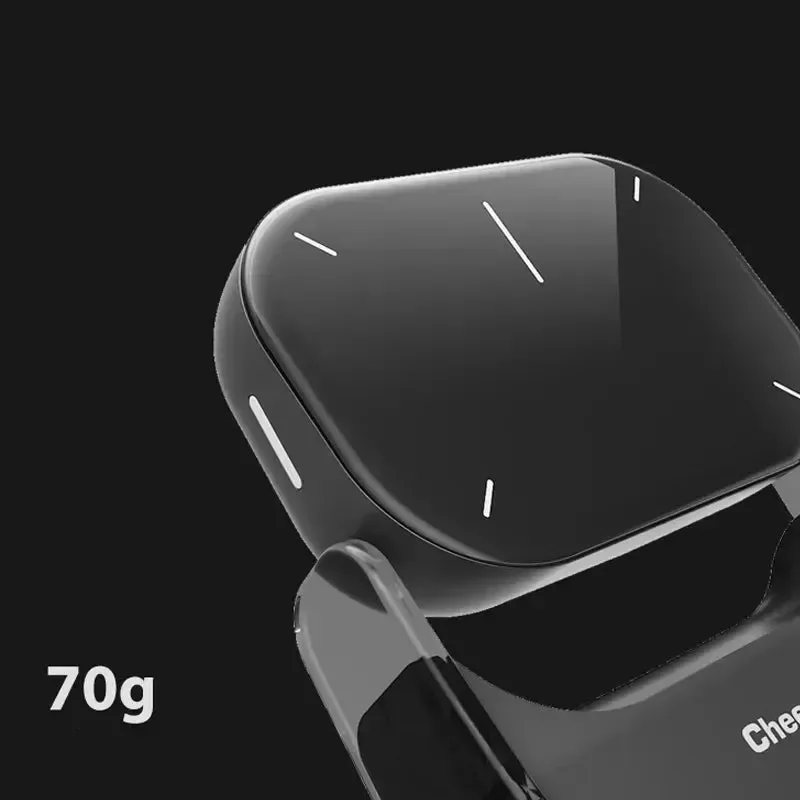 Cheerdots 2 All-in-One Air Mouse - Image 15