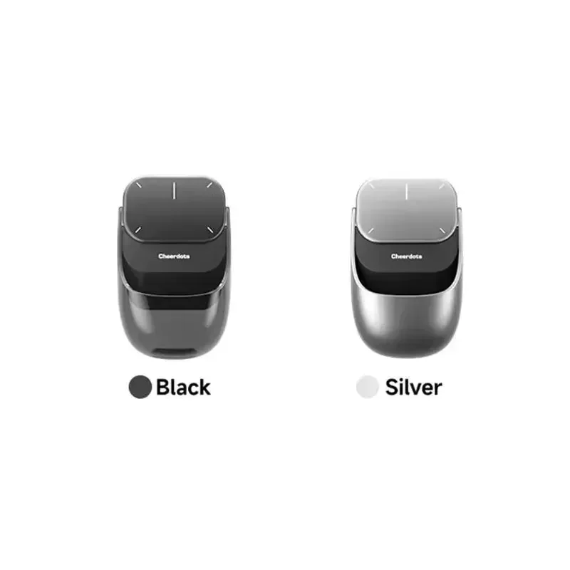 Cheerdots 2 All-in-One Air Mouse - Image 16