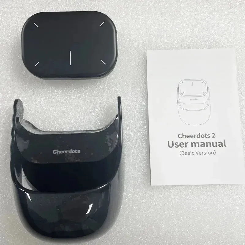 Cheerdots 2 All-in-One Air Mouse - Image 20