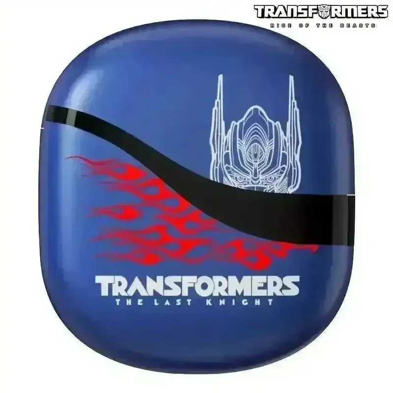 Transformers TF-T21 TWS Earphones - Image 8