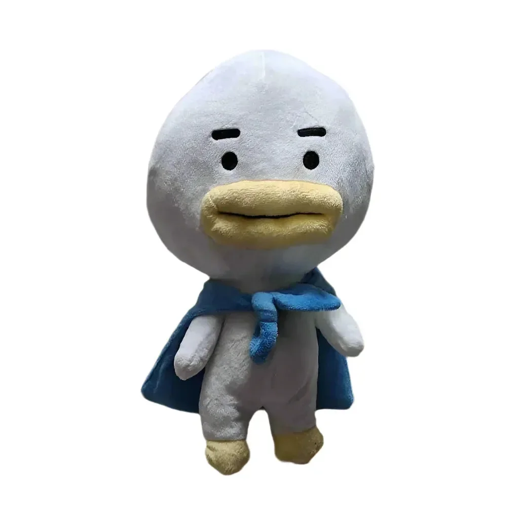 Tube Kakao Friends Plushie (30 cm) - Image 2