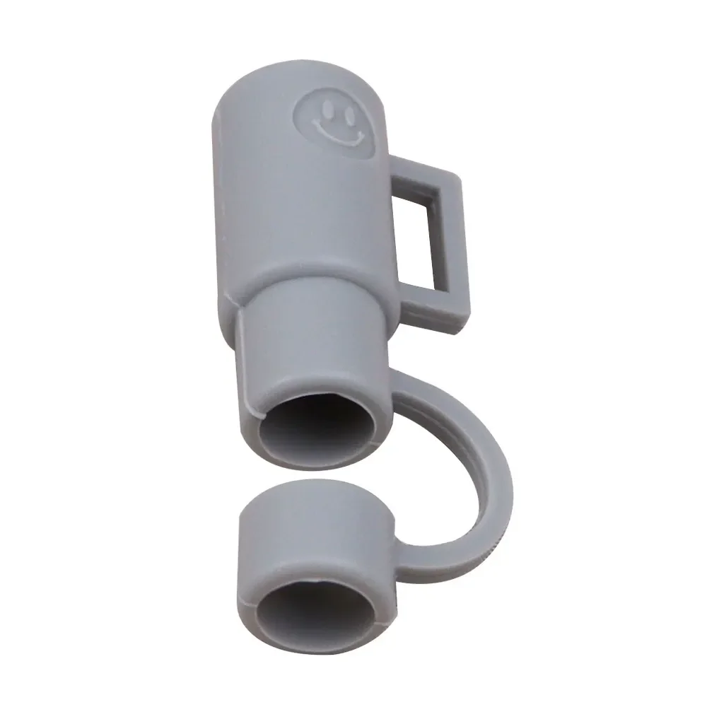 Tumbler Shaped Straw Cover For 30 oz/40 oz Tumblers - Image 13